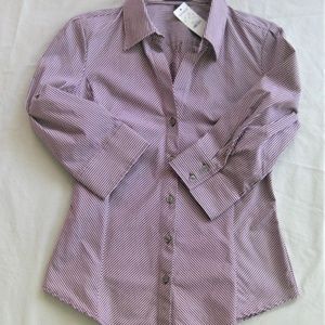 ***NOT FOR SALE!***          EXPRESS DESIGN STUDIO